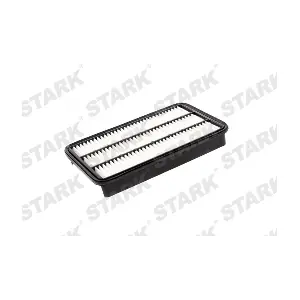 Stark SKAF-0060421