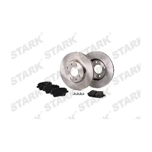 SKBK-1090048 Stark