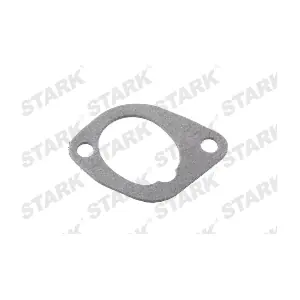 SKGI-0710025 Stark