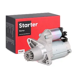 SKSTR-0330075 Stark