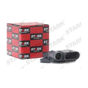 SKCUG-3880010 Stark