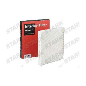 Stark SKIF-0170293