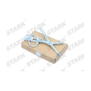 SKWR0420245 Stark