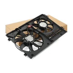 Stark SKRF-0300187