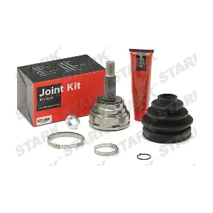 SKJK-0200463 Stark