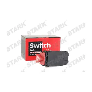 SKSH-2080005 Stark