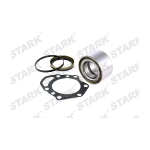 SKWB-0180669 Stark
