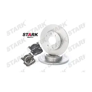 Stark SKBK-1090050
