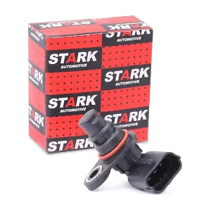 SKSPS-0370217 Stark