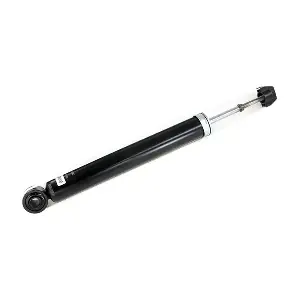 SKSA-0130162 Stark