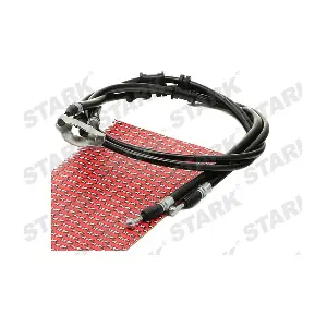 SKCPB-1050545 Stark