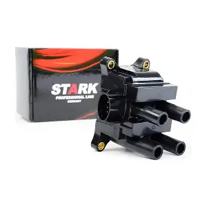 Stark SKCO-0070006
