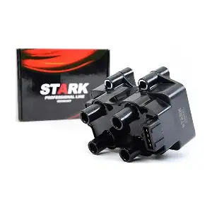 SKCO-0070063 Stark
