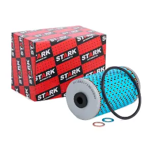 Stark SKOF-0860217