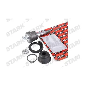 SKSL-0260311 Stark