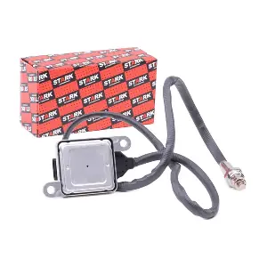 SKNS-2260027 Stark