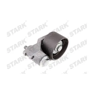 SKTPT-0650026 Stark