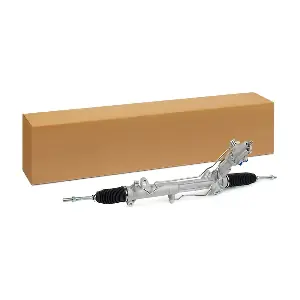 Stark SKSG-0530117