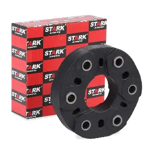 SKJP-1270063 Stark