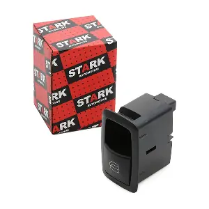 Stark SKSW-1870046