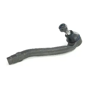 SKTE-0280039 Stark