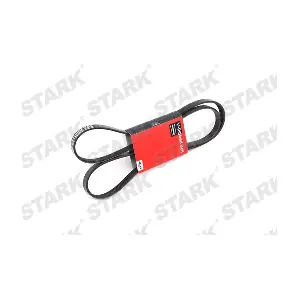 SKPB-0090051 Stark