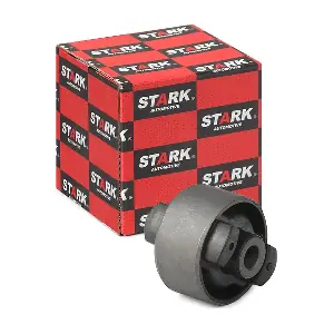Stark SKTA-1060196