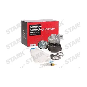 Stark SKCT-1190025