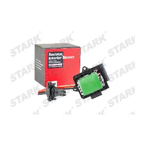 SKCU-2150117 Stark