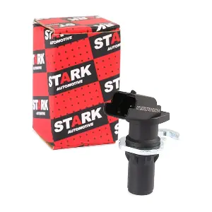SKCPS-0360064 Stark