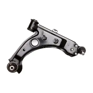 Stark SKCA-0050242