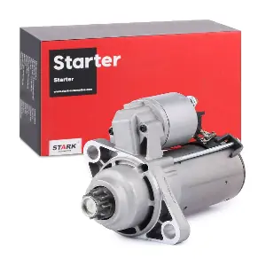 Stark SKSTR-0330161