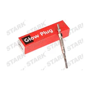 SKGP-1890079 Stark