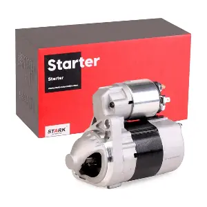 Stark SKSTR-0330131