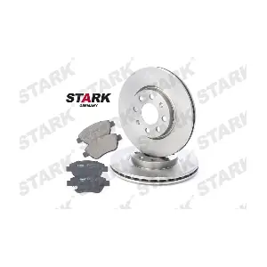 Stark SKBK-1090044