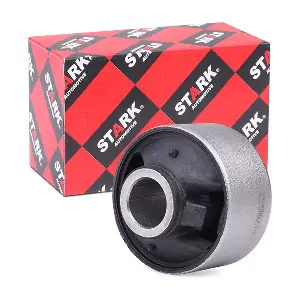 SKTA-1060035 Stark