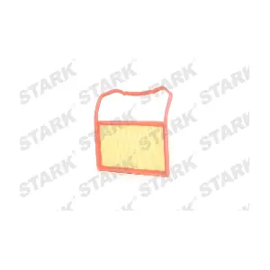 Stark SKAF-0060292