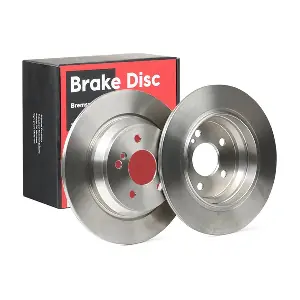 Stark SKBD-0022297