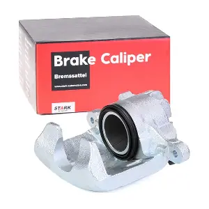 Stark SKBC-0460396