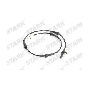 Stark SKWSS-0350102
