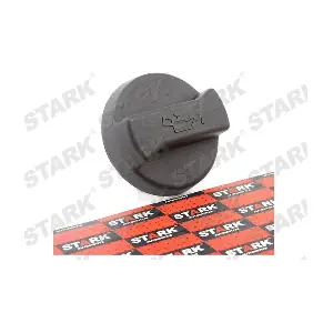 Stark SKSCO-3700001