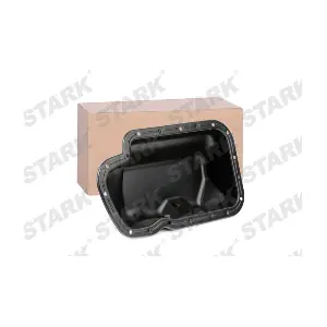 Stark SKOP-0980036