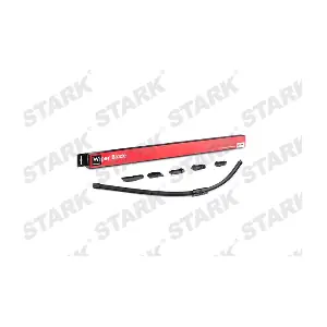 SKWIB-0940173 Stark