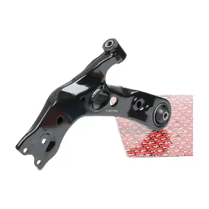 Stark SKCA-0051035