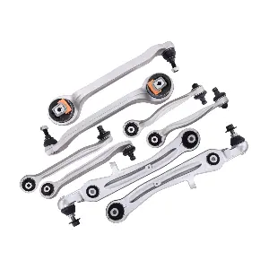 4E0407505EKIT VW