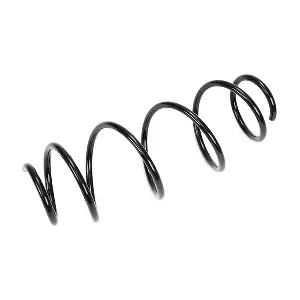 Stark SKCS-0040138