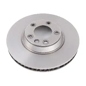 SKBD-0020349 Stark