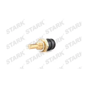 SKCTS-0850028 Stark