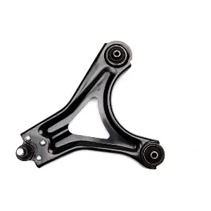 SKCA-0050178 Stark