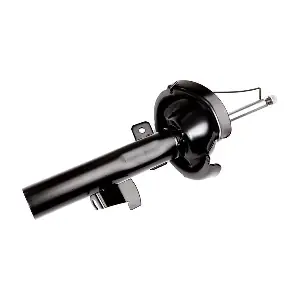 Stark SKSA-0130026